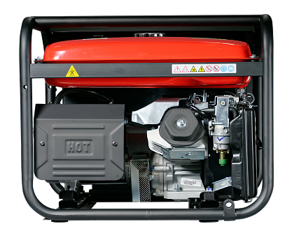 fubag_bs_3300_es_2