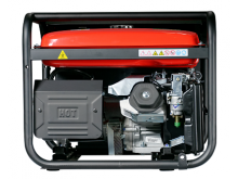 fubag_bs_3300_es_2