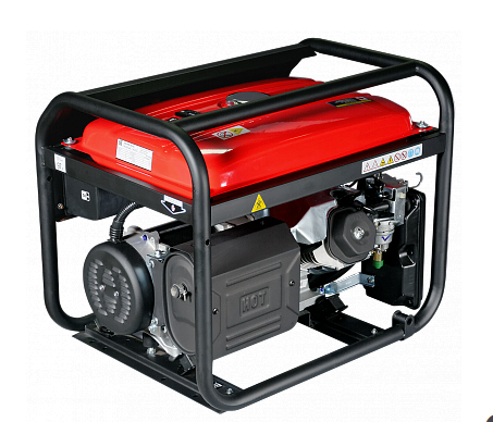 fubag_bs_6600_3