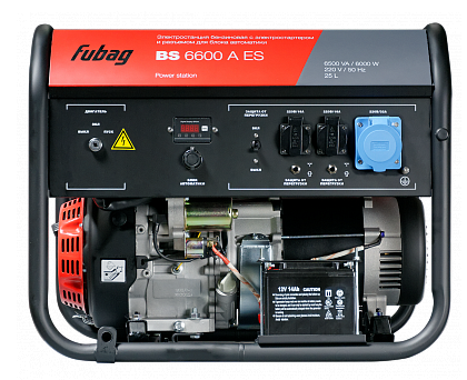 fubag_bs_6600_a_es_3