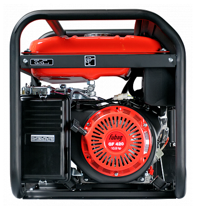 fubag_bs_6600_a_es_4
