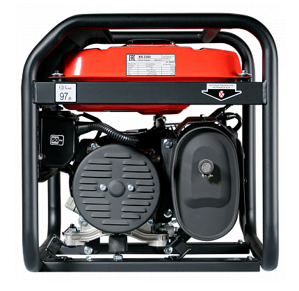 fubag_bs_6600_a_es_2