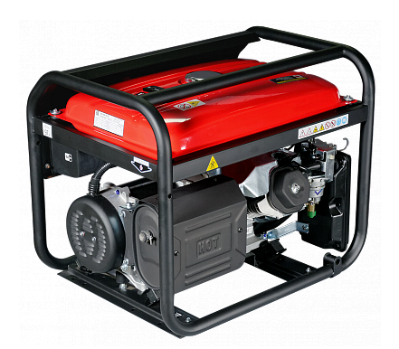 fubag_bs_6600_da_es