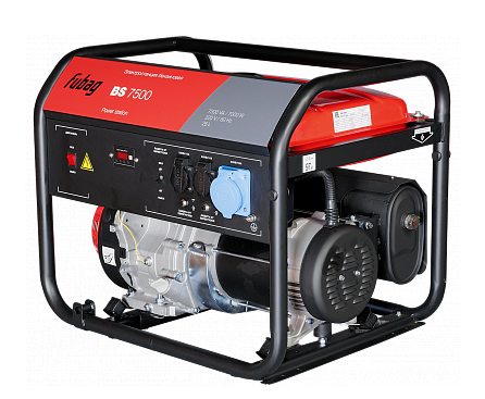 fubag_bs_7500_2