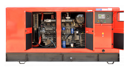 fubag_ds_100_dac_es_3
