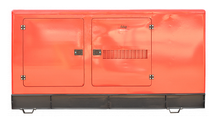 fubag_ds_100_dac_es_4