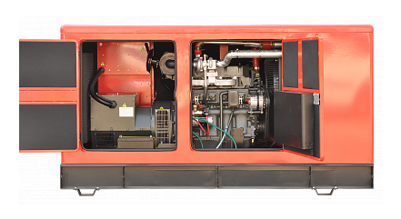 fubag_ds_100_dac_es_2