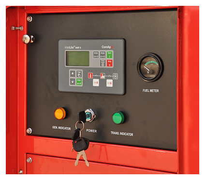 fubag_ds_100_dac_es_5