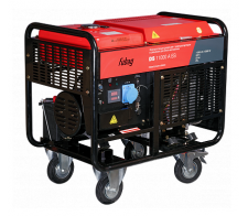  Fubag DS 11000 A ES   