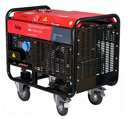 fubag_ds_11000_a_es_3