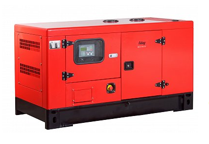  Fubag DS 22 DA ES 