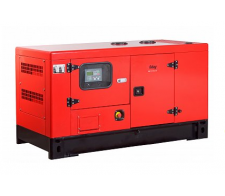  Fubag DS 22 DA ES 
