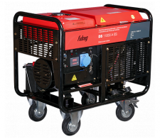  Fubag DS 3600 