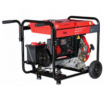  Fubag DS 7000 DA ES   