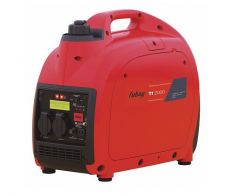  Fubag TI 2000 