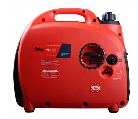 fubag_ti_2000_7