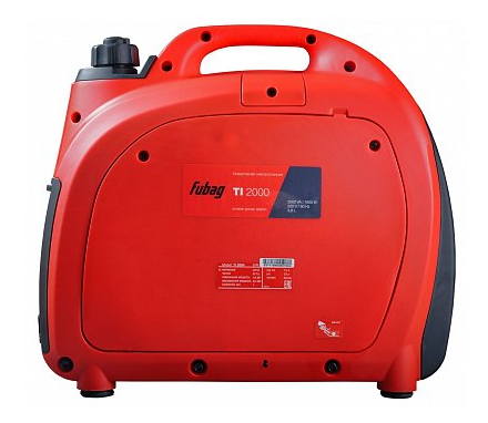 fubag_ti_2000_4