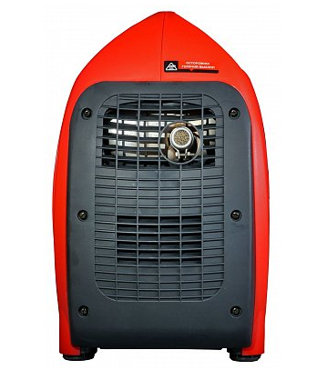 fubag_ti_2000_2