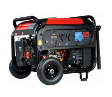  Fubag TI 7000 A ES   