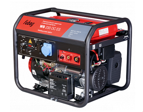 fubag_ws_230_dc_es_2