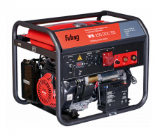  Fubag WS 230 DDC ES 
