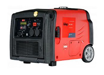  Fubag TI 3200 