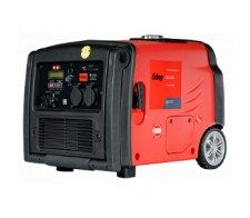  Fubag TI 3200 