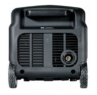 fubag_ti_3200_3