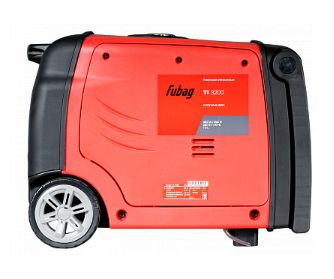 fubag_ti_3200_4