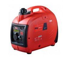   Fubag TI 800