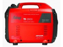  Fubag TI 2600