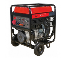  Fubag BS 11000 DA ES   