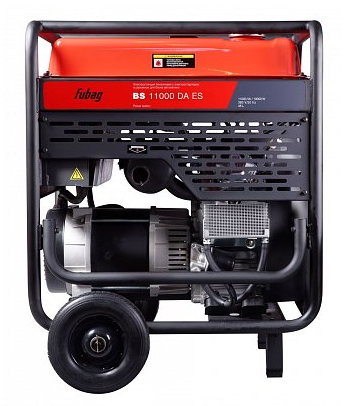fubag_bs_11000_da_es_2