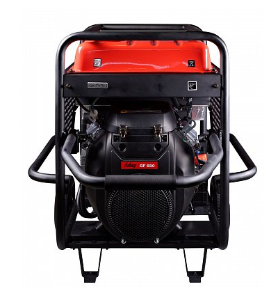 fubag_bs_11000_da_es_4