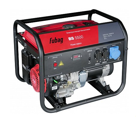 fubag_bs_5500_5