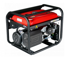  Fubag BS 7500 A ES   
