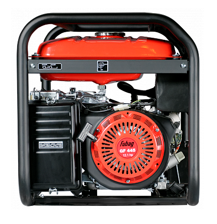 fubag_bs_7500_a_es_2