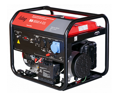 fubag_bs_8500_a_es_2