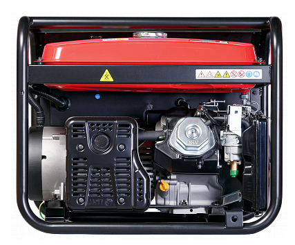 fubag_bs_8500_a_es_3