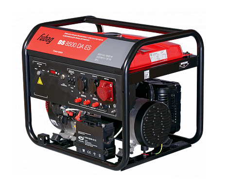 fubag_bs_8500_da_es_2