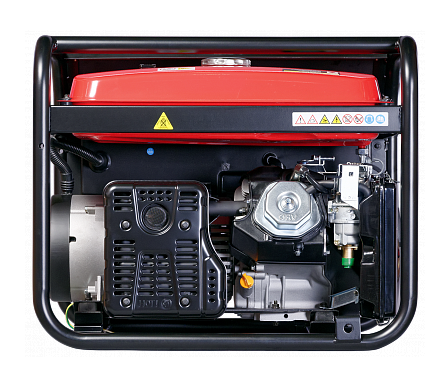 fubag_bs_8500_da_es_3