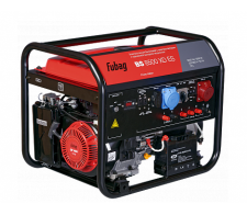  Fubag BS 8500 XD ES   