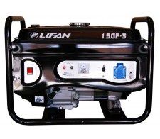  Lifan 1.5GF-3