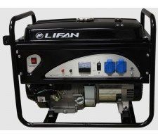  Lifan 6GF-3