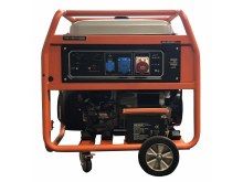 generator_zongshen_pb_18003_e_3