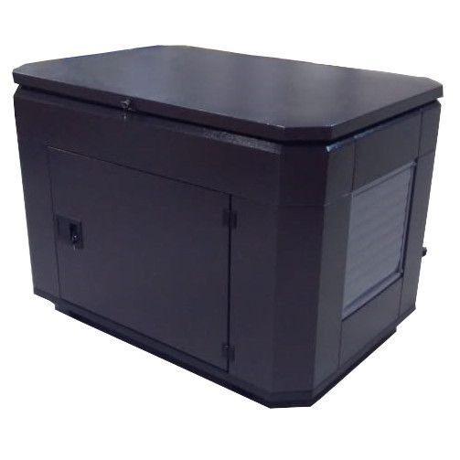generator_zongshen_pb_2500_2