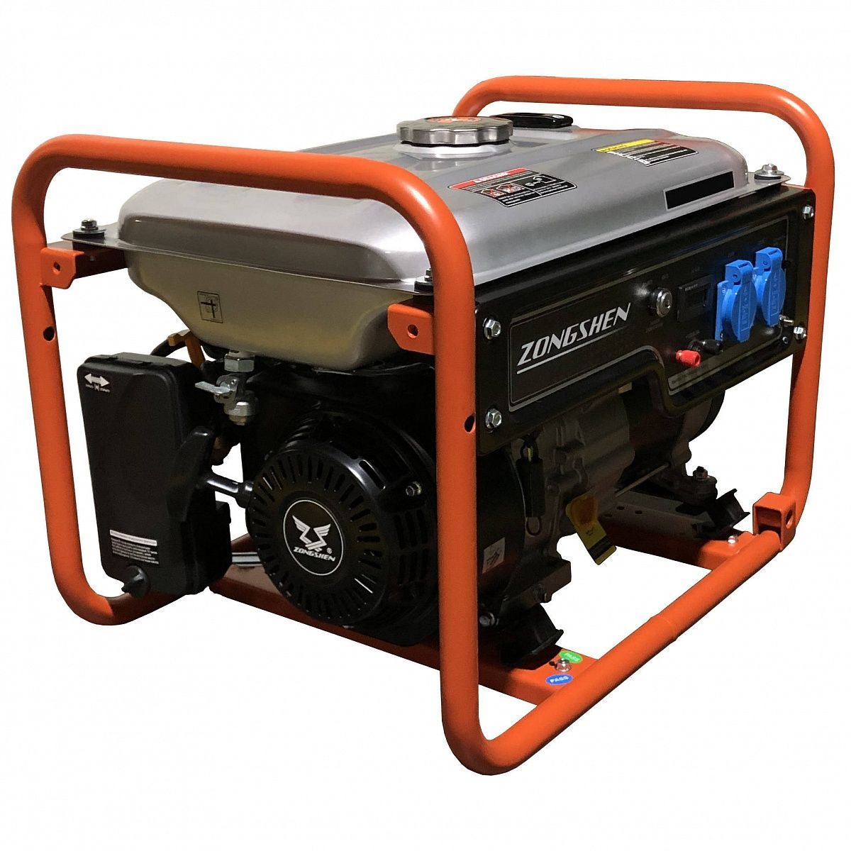 generator_zongshen_pb_2500_3