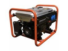 generator_zongshen_pb_2500_3