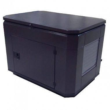 generator_zongshen_pb_3300_2