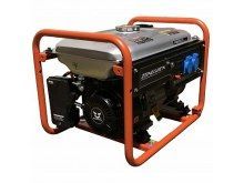 generator_zongshen_pb_3300_3